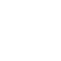 La Palma Water Heater Contractors and Plumbers